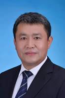 说明: C:\Users\ADMINI~1\AppData\Local\Temp\WeChat Files\28a4a3213bc2ec6c1ff1d370d4ed20b.jpg