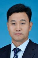 说明: 说明: //acgav.net/__local/6/5A/D9/6CF450337E1C2F848DCAA6A8B75_0D1D1136_10AF.jpg